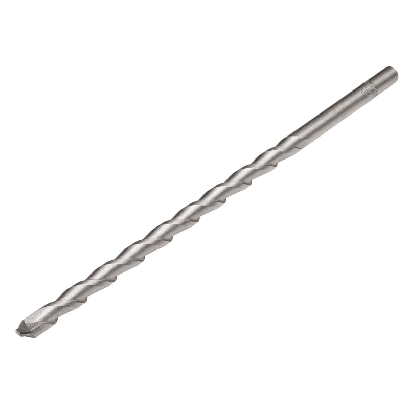 TCT Masonry Drill Bit, 8 x 200mm