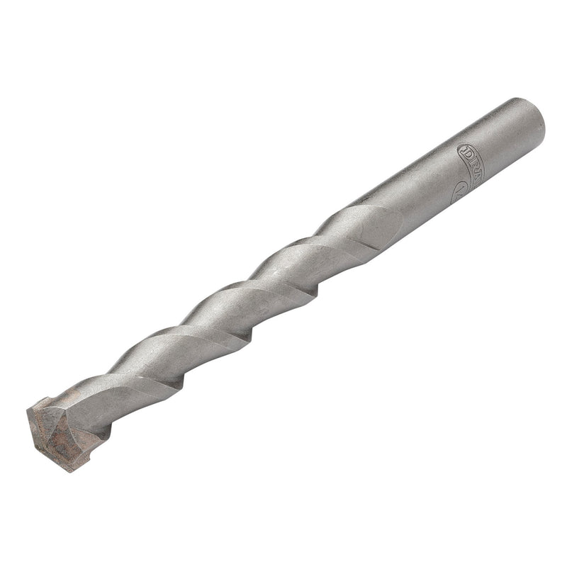 TCT Masonry Drill Bit, 14 x 150mm