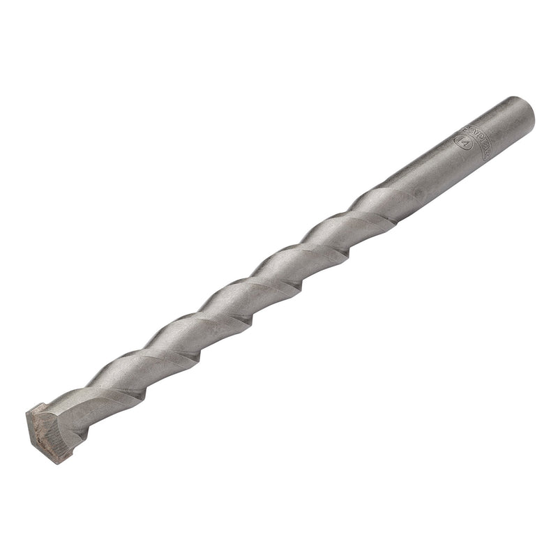 TCT Masonry Drill Bit, 14 x 200mm