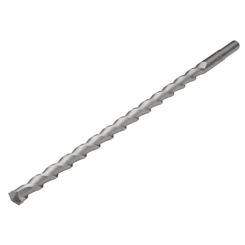 TCT Masonry Drill Bit, 16mm x 400mm