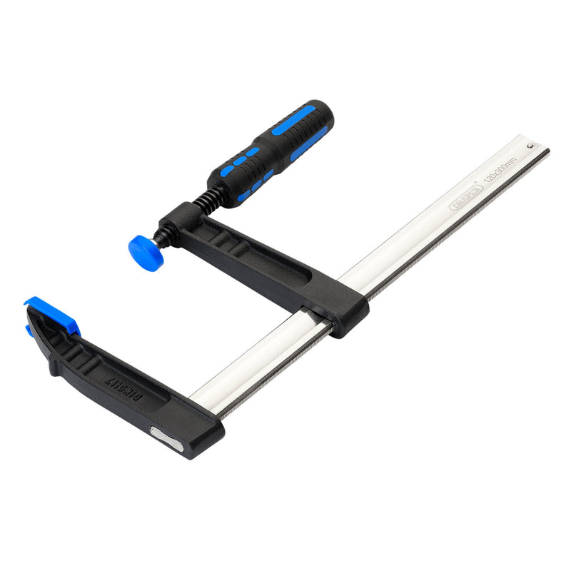 F-Clamp, 300mm