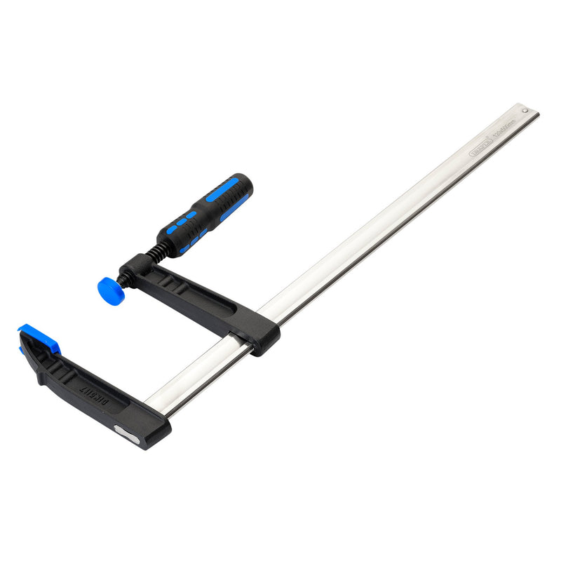 F-Clamp, 500mm