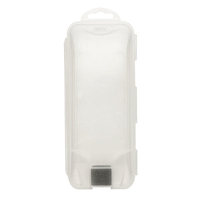 Paint Brush Protective Case, 2.5"/60mm
