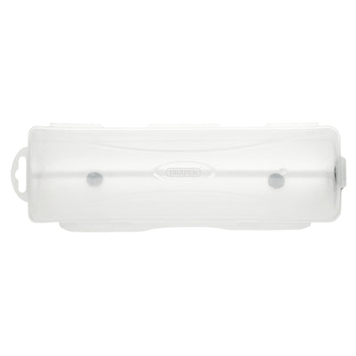 Paint Roller Sleeve Protective Case, 9"/230mm