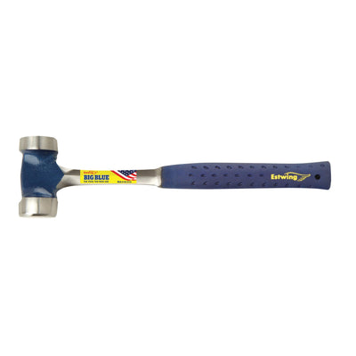 Estwing E3/40L Linesman's Hammer, 40oz/1.1kg