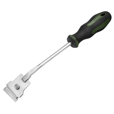 Draper Expert Glass Scraper