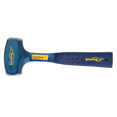 Estwing EB3-3LB Club Hammer, 3lb/1.3kg