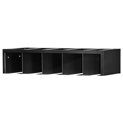 BUNKER Modular Power Tool Rack, 680mm