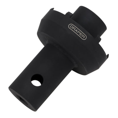 Locknut Socket 3/4"Sq Drive 105-125mm