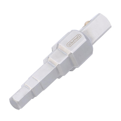 Radiator Spud Wrench, 1/2" Sq. Dr.