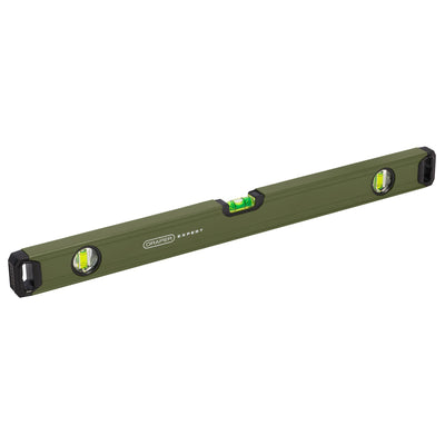 Draper Expert Box Spirit Level, 600mm