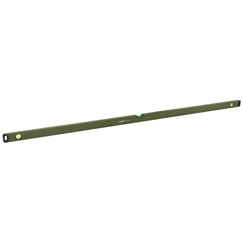 Draper Expert Box Spirit Level, 1800mm