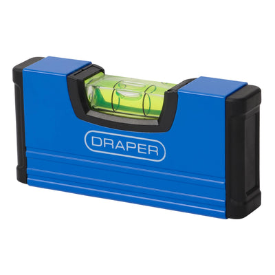 Pocket Spirit Level, 105mm