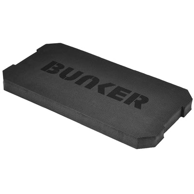 BUNKER Load-Up Cushion
