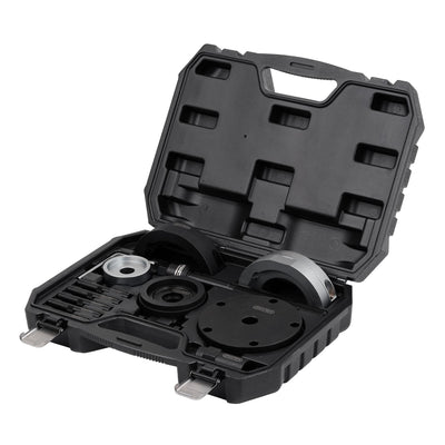 Gen2 Wheel Bearing Tool, VAG, 85mm