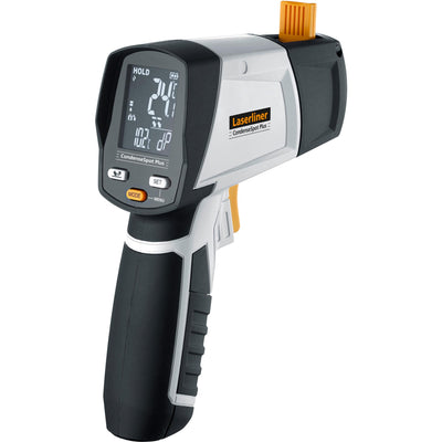 Laserliner 082.046E CondenseSpot Plus Infrared Thermometer