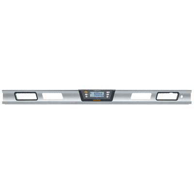 Laserliner 081.275A DigiLevel Pro 120 Electronic Spirit Level, 1200mm