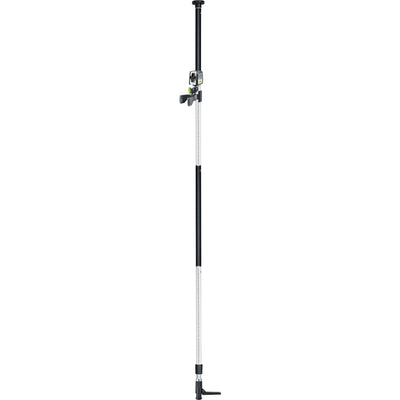 Laserliner 036.736E SmartCross-Laser GX Set Cross-Line Laser, 300cm