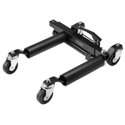 Wheel Skate, 680kg