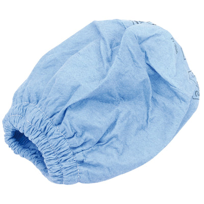 Draper Nylon Filter for WDV10 - DR-06951 - Draper - Trade Counter Direct