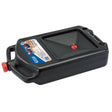 Draper OD - 8 Portable Oil Drainer, 8L - DR-22493 - Draper - Trade Counter Direct