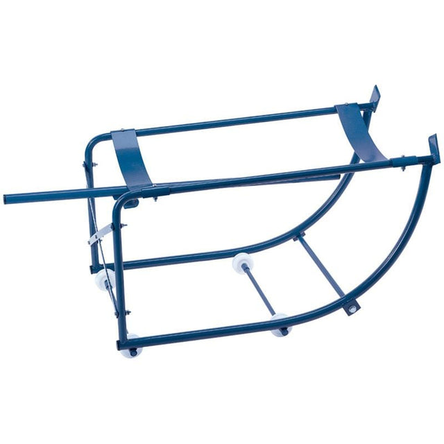 Draper ODC Drum Cradle, 205L - (43966) - DR-43966 - Draper - Trade Counter Direct