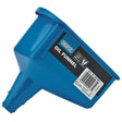 Draper OF2 Oil Funnel - (30910) - DR-30910 - Draper - Trade Counter Direct