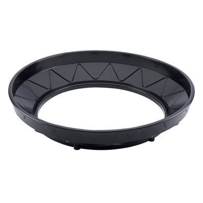 Draper Oil Drainer Extension Funnel - DR-18114 - Draper - Trade Counter Direct