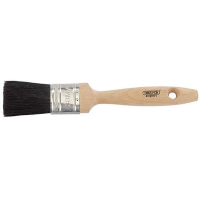 Draper PB/BEE/70 - 30 Heritage Range Paint - Brush, 38mm - (82511) - DR-82511 - Draper - Trade Counter Direct