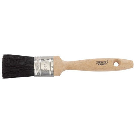 Draper PB/BEE/70 - 30 Heritage Range Paint - Brush, 38mm - (82511) - DR-82511 - Draper - Trade Counter Direct
