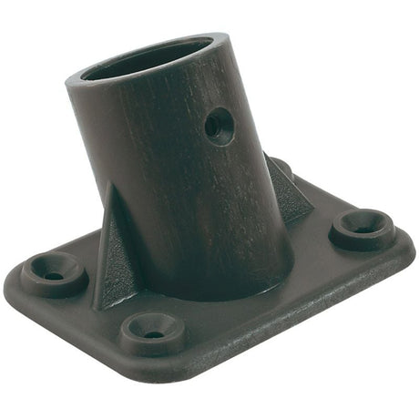 Draper PBRCK Plastic Bracket for 23mm Broom Heads - (43788) - DR-43788 - Draper - Trade Counter Direct