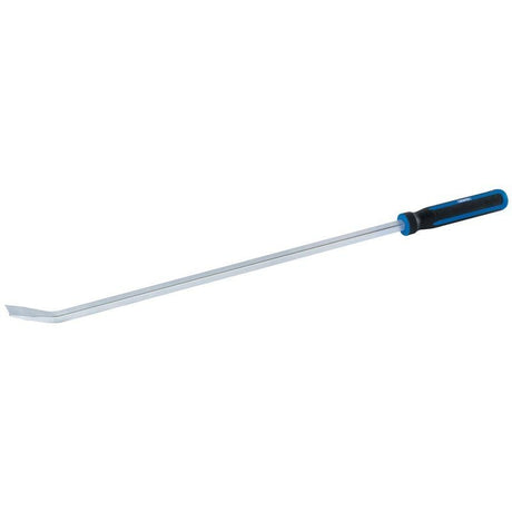 Draper PB/SG1 Pry Bar, 36" - (92037) - DR-92037 - Draper - Trade Counter Direct