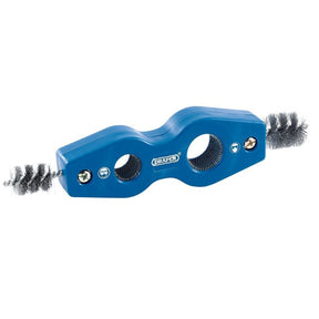 Draper PCD Pipe Cleaner and Deburrer - DR-90003 - Draper - Trade Counter Direct