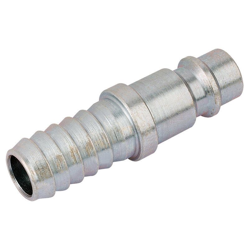 Draper PCL Euro Adaptor Hose Tailpiece - DR-54425 - Draper - Trade Counter Direct