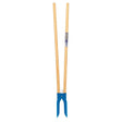 Draper PHD1 Post Hole Digger with Hardwood Handles - (34894) - DR-34894 - Draper - Trade Counter Direct