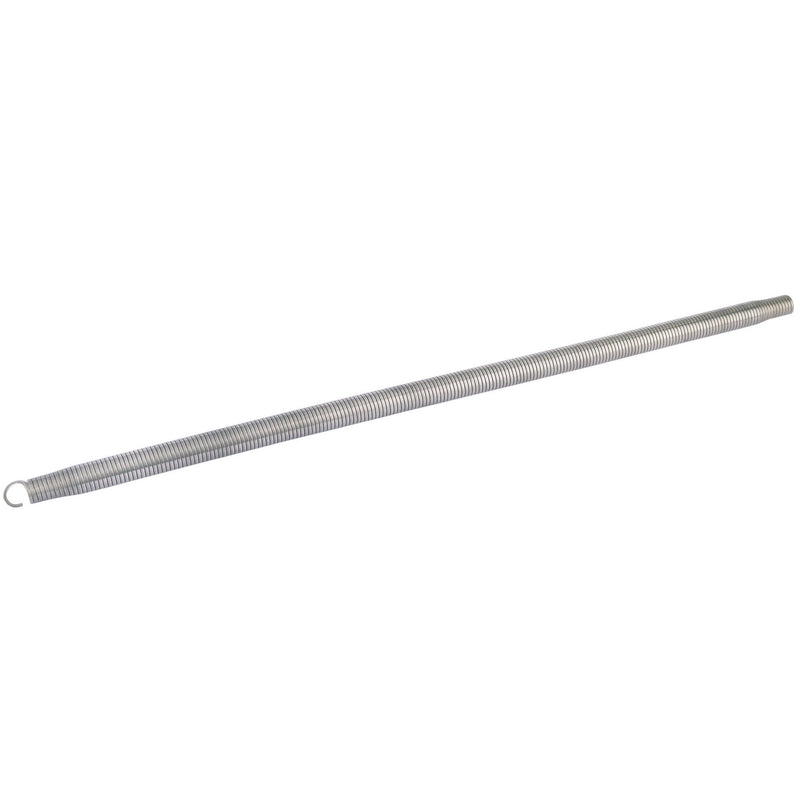 Draper Pipe Bending Spring - DR-68921 - Draper - Trade Counter Direct