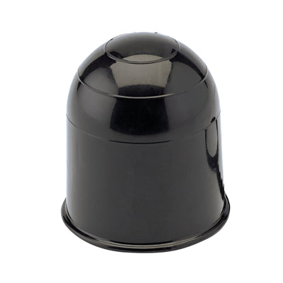 Draper Plastic Tow Ball Cover, 50mm - DR-99675 - Draper - Trade Counter Direct