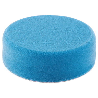 Draper Polishing Sponge, 150mm, Medium - DR-01794 - Draper - Trade Counter Direct