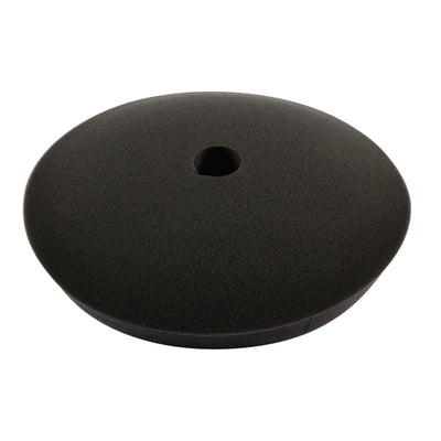 Draper Polishing Sponge - Final Finish, 180mm - DR-46300 - Draper - Trade Counter Direct
