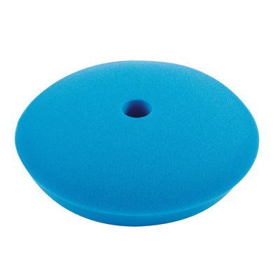 Draper Polishing Sponge - Light Cut, 180mm - DR-46298 - Draper - Trade Counter Direct