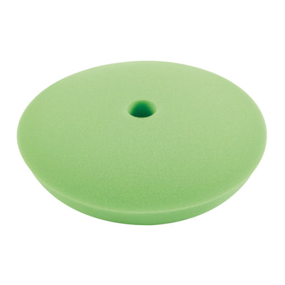 Draper Polishing Sponge - Soft Polish, 180mm - DR-46299 - Draper - Trade Counter Direct