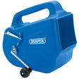 Draper PTF Tyrolean Flicker Machine - (02171) - DR-02171 - Draper - Trade Counter Direct