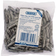 Draper PZ2/25/B PZ TYPE Insert Bits, 1/4", No.2 (Bag of 100) - DR-83432 - Draper - Trade Counter Direct