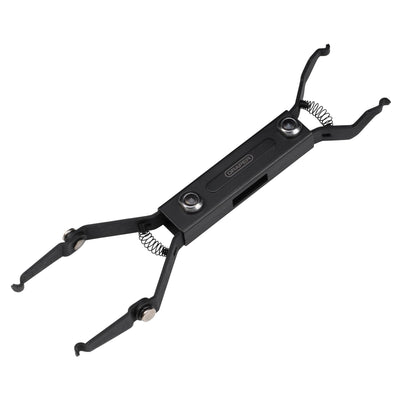 Draper Quick Connect/Disconnect Tool - DR-28626 - Draper - Trade Counter Direct