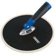 Draper RDS Radial Sander - (17162) - DR-17162 - Draper - Trade Counter Direct