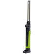 Draper RIL/SL700/G COB/SMD LED Slimline Inspection Lamp, 7W, 70 - 700 Lumens, Green - (98346) - DR-98346 - Draper - Trade Counter Direct