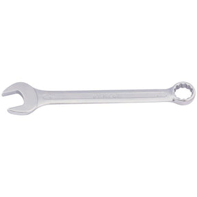 Draper RL - 8231MM Metric Combination Spanner, 21mm - (68069) - DR-68069 - Draper - Trade Counter Direct