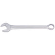 Draper RL - 8231MM Metric Combination Spanner, 23mm - (68086) - DR-68086 - Draper - Trade Counter Direct