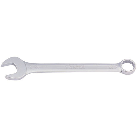 Draper RL - 8231MM Metric Combination Spanner, 23mm - (68086) - DR-68086 - Draper - Trade Counter Direct