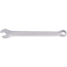 Draper RL - 8231MM Metric Combination Spanner, 7mm - (68029) - DR-68029 - Draper - Trade Counter Direct